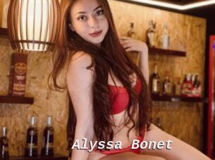 Alyssa_Bonet