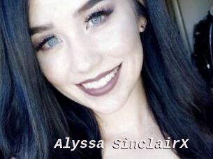 Alyssa_SinclairX