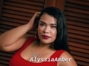 AlyssiaAmber