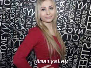 AmaiyaLey