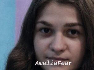 AmaliaFear