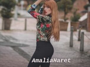 AmaliaHaret