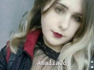 AmaliaJoy