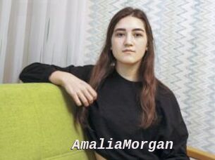 AmaliaMorgan