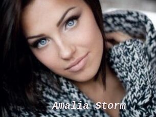 Amalia_Storm