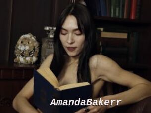 AmandaBakerr