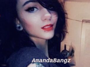 AmandaBangz