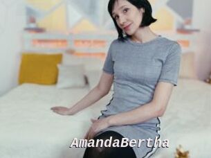 AmandaBertha