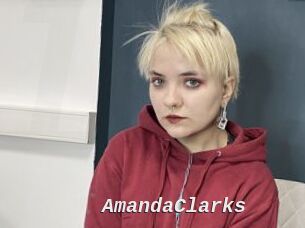 AmandaClarks