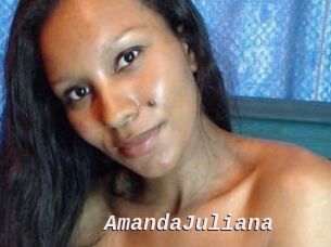 Amanda_Juliana