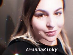 AmandaKinky