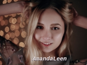 AmandaLeen