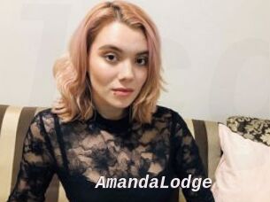 AmandaLodge