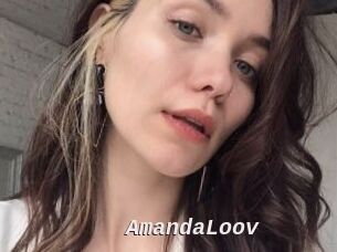 AmandaLoov