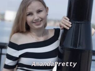 AmandaPretty