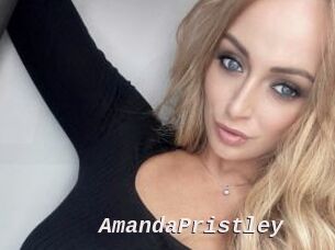 AmandaPristley