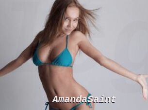 AmandaSaint