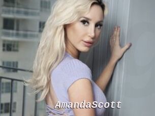 AmandaScott