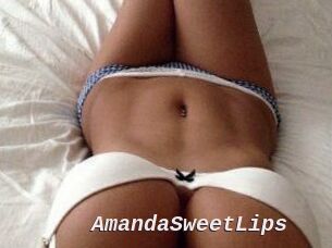 AmandaSweetLips