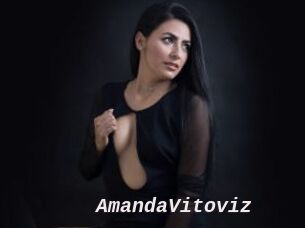 AmandaVitoviz