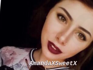 AmandaXSweetX