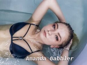 Amanda_Gabbler