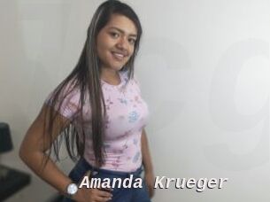 Amanda_Krueger