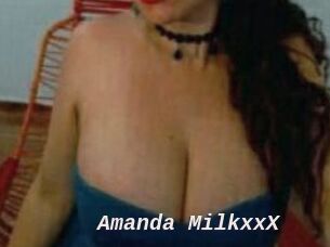 Amanda_MilkxxX