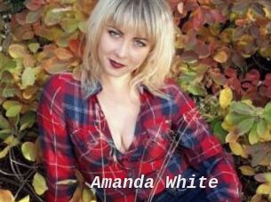 Amanda_White