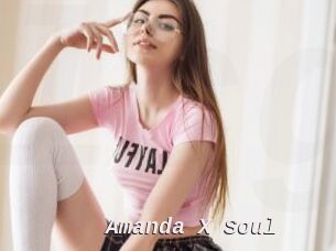 Amanda_X_Soul