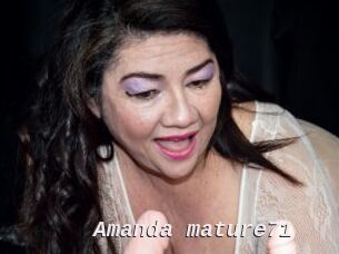 Amanda_mature71