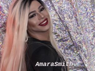 AmaraSmith