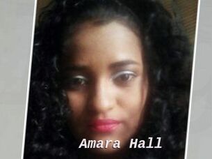 Amara_Hall