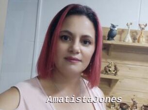 AmatistaJones