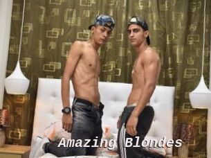 Amazing_Blondes