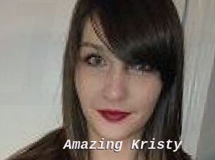 Amazing_Kristy