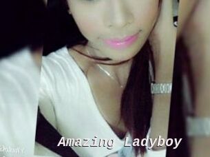 Amazing_Ladyboy