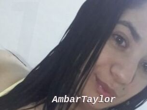 AmbarTaylor