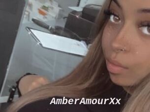 AmberAmourXx