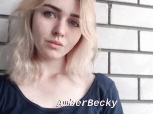 AmberBecky