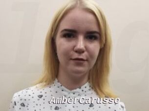 AmberCarusso