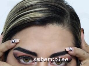 AmberColee