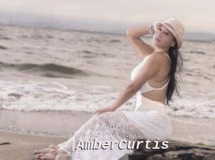 AmberCurtis