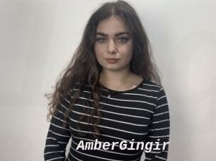 AmberGingir