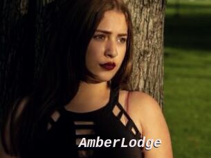 AmberLodge