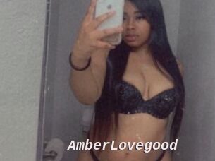 AmberLovegood