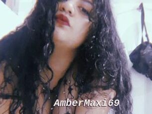 AmberMaxi69