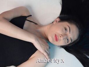 AmberNyx