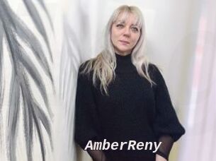 AmberReny