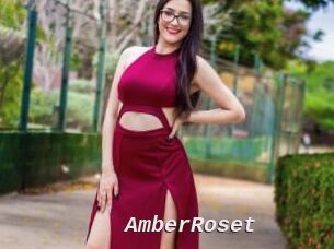 AmberRoset